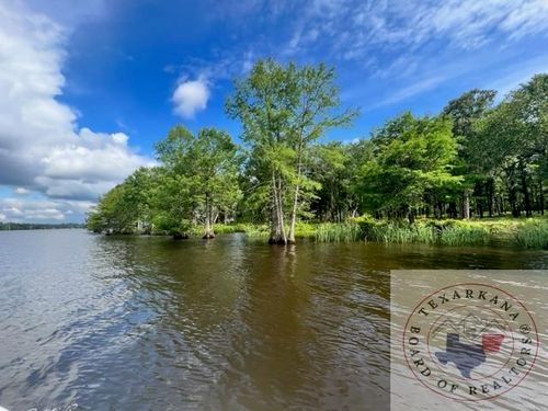 000 S Easgle'S Way South, Bradley, AR, 71845 | Card Image