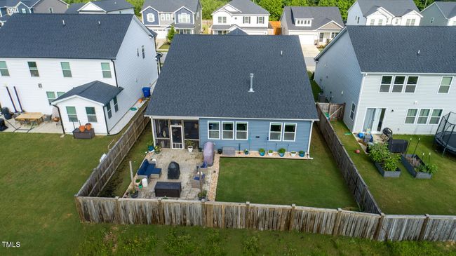 8-Web Ready-DJI_0036-HDR | Image 37
