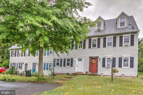 867 Oak Street, DENVER, PA, 17517 | Card Image