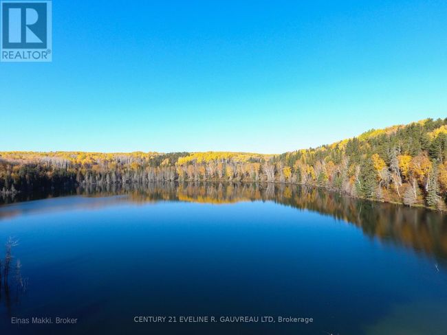 8 & 9 Beauchamp Rd 2 Road, Home with 0 bedrooms, 0 bathrooms and null parking in Timiskaming (TIM - Outside - Rural) ON | Image 13