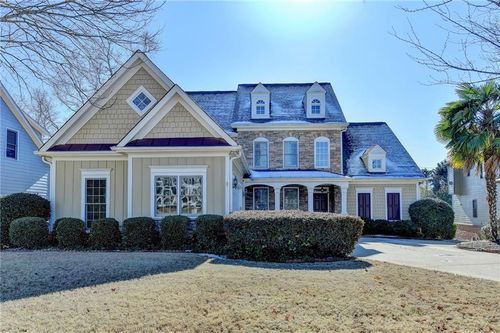 5137 Cabot Creek Dr, Sugar Hill, GA, 30518-7855 | Card Image