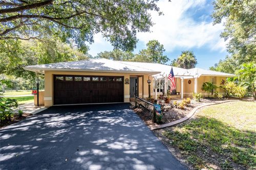 29493 Clark Dr, PUNTA GORDA, FL, 33982-2360 | Card Image