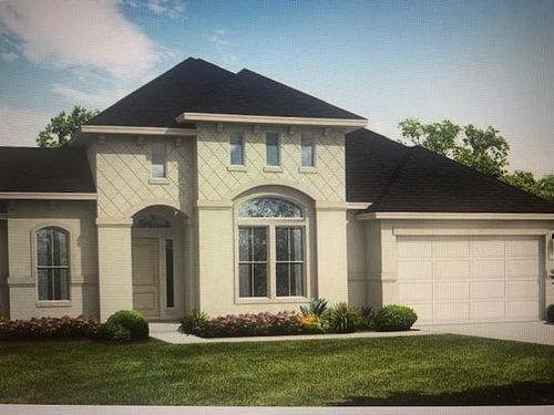 19918 Praire Spider Way, Cypress, TX, 77433-8787 | Card Image
