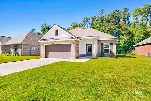 1392 Surrey Loop, Foley, AL, 36535-1626 | Card Image