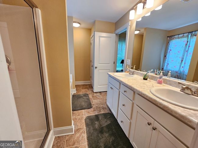 1081 Oak Hill Ln, House other with 3 bedrooms, 2 bathrooms and null parking in Madison GA | Image 29