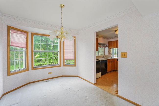3121 Eugene Ln, House other with 4 bedrooms, 3 bathrooms and null parking in Aurora IL | Image 4