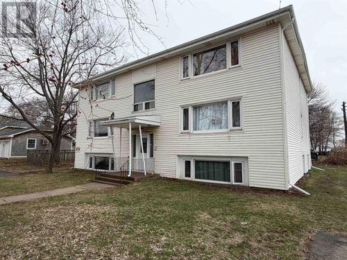 116 Walthen Drive, Charlottetown, PE, C1A4V5 | Card Image