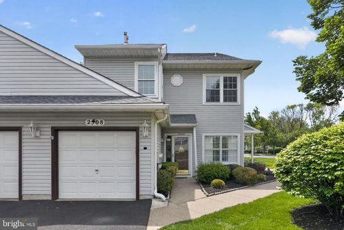196-2508 Waterford Rd, YARDLEY, PA, 19067-5436 | Card Image