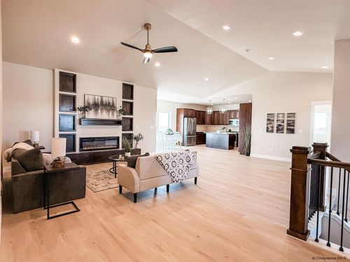 4705 County Road 206, Carpenter, WY, 82054-9545 | Card Image