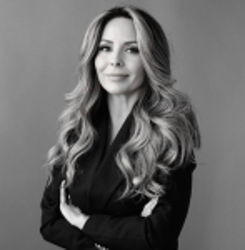 Deborah Pacheco