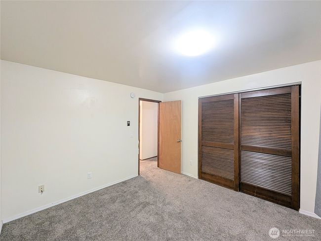 APT-3 - 233 Dorn Ave, House other with 2 bedrooms, 1 bathrooms and null parking in Everett WA | Image 14