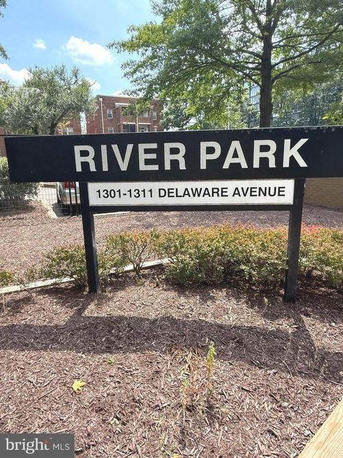 s540-1311 Delaware Ave Sw, WASHINGTON, DC, 20024-3973 | Card Image