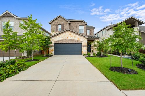 17203 Hattie Trce, Austin, TX, 78738-5060 | Card Image