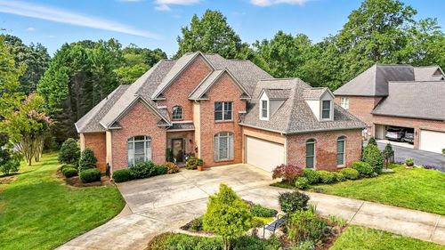 510 7th St Ne, Conover, NC, 28613-1691 | Card Image