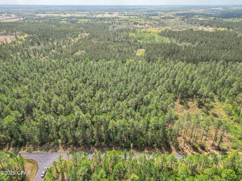 0004 Cypress Crossing Road, Vernon, FL, 32462 | Card Image