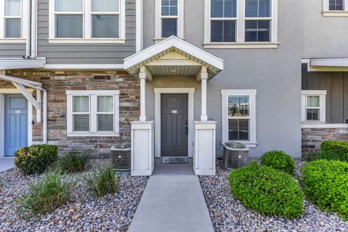 659 E 380 N, Vineyard, UT, 84059-5728 | Card Image