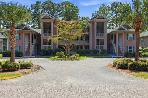 15b-412 Pinehurst Ln, Pawleys Island, SC, 29585-6866 | Card Image