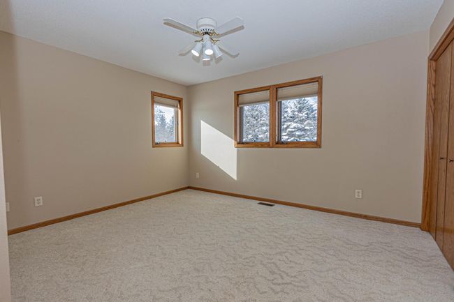 17-Main Floor Bedroom 1.jpg | Image 17