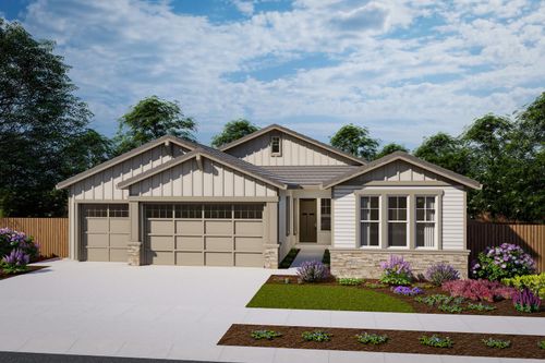 3993 Frame Road, Roseville, CA, 95747 | Card Image