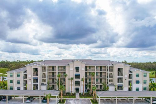 unit-304-18028 Gawthrop Dr, BRADENTON, FL, 34211-3960 | Card Image