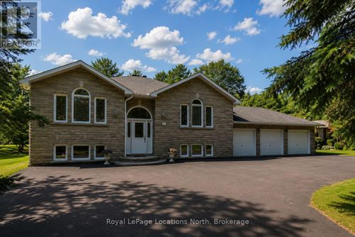 33 Birchwood Trail, Wasaga Beach, ON, L9Z1B1 | Card Image