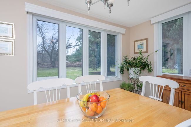 48 Credit Rd, House other with 2 bedrooms, 1 bathrooms and 7 parking in Cheltenham ON | Image 13