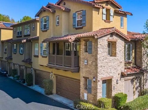 268-258 Coral Rose, Irvine, CA, 92603-0162 | Card Image