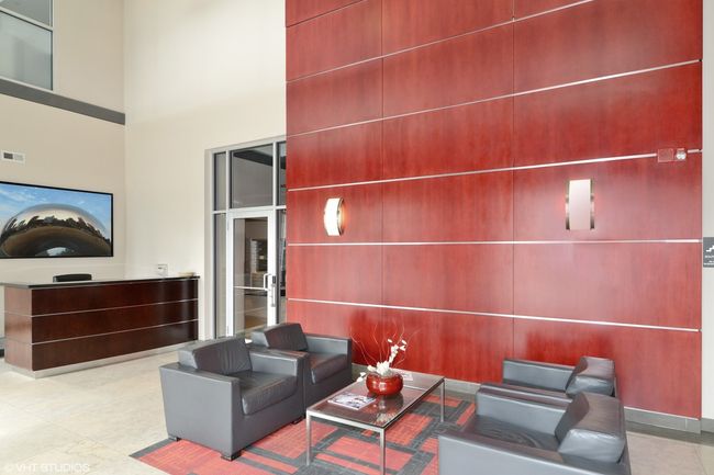 APT-1401 - 740 W Fulton St, Condo with 3 bedrooms, 3 bathrooms and 2 parking in CHICAGO IL | Image 37