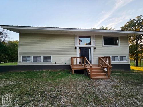 192 Sfc 322, Forrest City, AR, 72335-7386 | Card Image