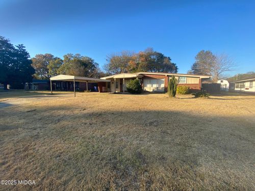 2451 Mesa St, Columbus, GA, 31903-3458 | Card Image