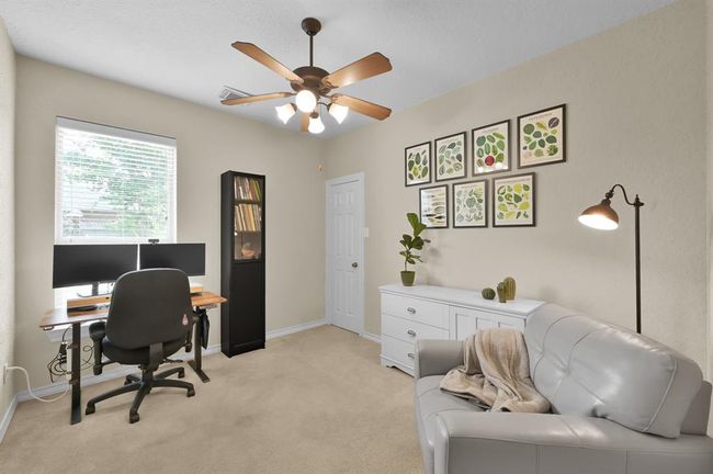 3307 Ellscott Ct, House other with 4 bedrooms, 2 bathrooms and 2 parking in Spring TX | Image 18