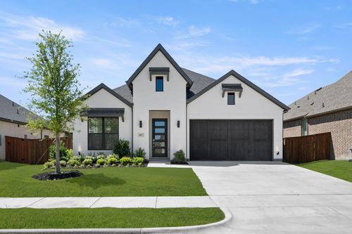 1417 Roundwash Way, Midlothian, TX, 76065-2875 | Card Image