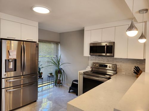 215-6557 Burning Wood Dr, Boca Raton, FL, 33433-5137 | Card Image