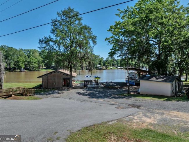 3077 Lamar Rd, Home with 0 bedrooms, 0 bathrooms and null parking in Cobb GA | Image 36