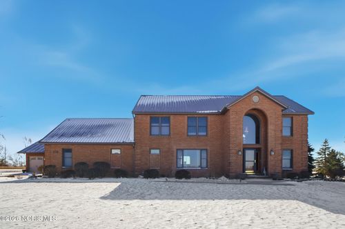 4978 Buschor Rd, Coldwater, OH, 45828-9703 | Card Image