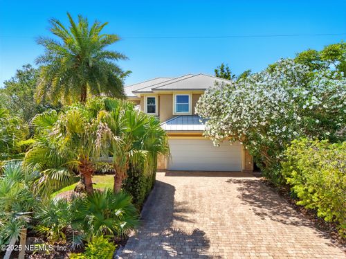810 6th Ave N, Jacksonville Beach, FL, 32250-4608 | Card Image