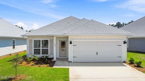 558 Hancock Way, Panama City Beach, FL, 32413-2279 | Card Image