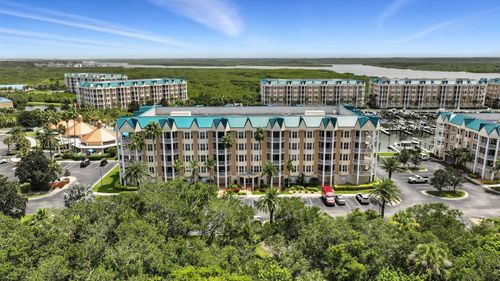 unit-6403-4623 Rivers Edge Village Ln, Ponce Inlet, FL, 32127-7291 | Card Image