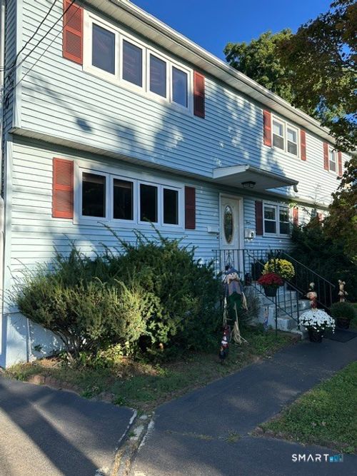 1-12 Pagano Ct, West Haven, CT, 06516-5446 | Card Image
