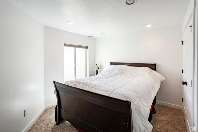 4043 E Oakland Hills Dr, Townhouse with 4 bedrooms, 4 bathrooms and 2 parking in Eagle Mountain UT | Image 29