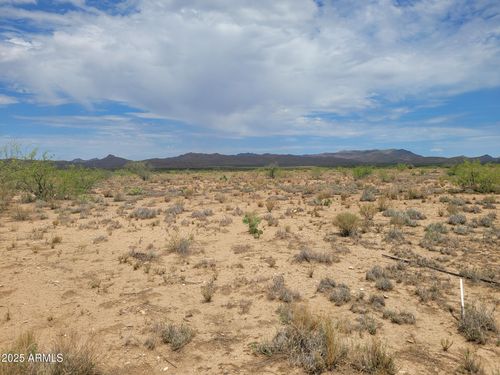 50a-0 W Traveler Way, Congress, AZ, 85332 | Card Image
