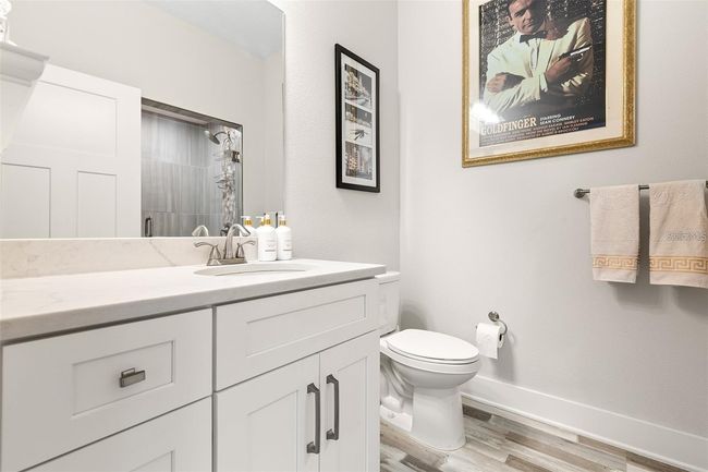 1237 Savona Dr Ne, Townhouse with 4 bedrooms, 3 bathrooms and null parking in St Petersburg FL | Image 19