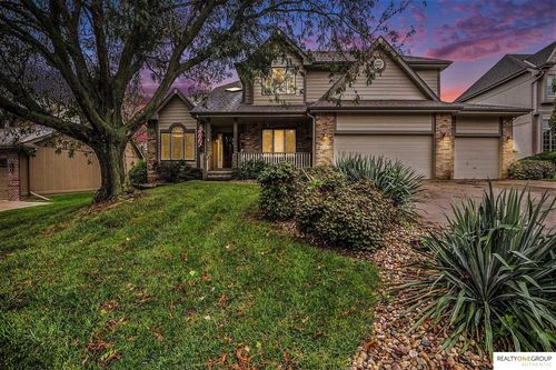 4404 N 139th St, Omaha, NE, 68164-5019 | Card Image