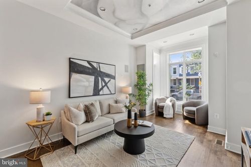 1-652 L St Ne, WASHINGTON, DC, 20002-3544 | Card Image