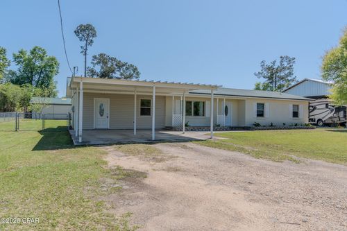 1971 Hope School Dr, Marianna, FL, 32448-7401 | Card Image