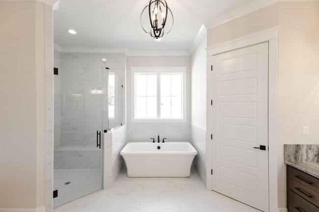 5056 Jon Oak Cv, House other with 3 bedrooms, 3 bathrooms and null parking in Arlington TN | Image 20