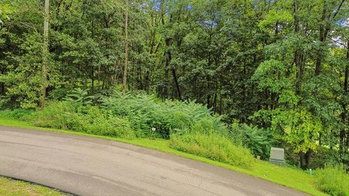 TBD Washington Way Unit # Lot 203, Bristol, VA, 24202 | Card Image