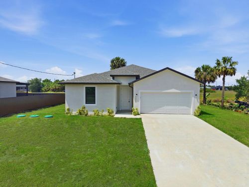 3031 Ne Beechwood Cir, Labelle, FL, 33935-5368 | Card Image