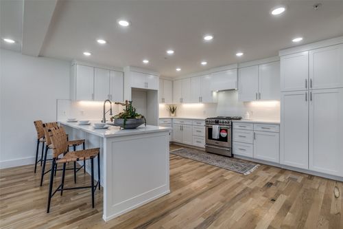 104-4701 San Jacinto St, Dallas, TX, 75204-4888 | Card Image