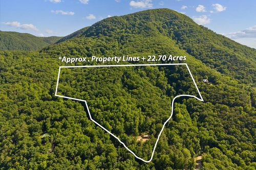 0 Emery Creek Rd, Chatsworth, GA, 30705 | Card Image